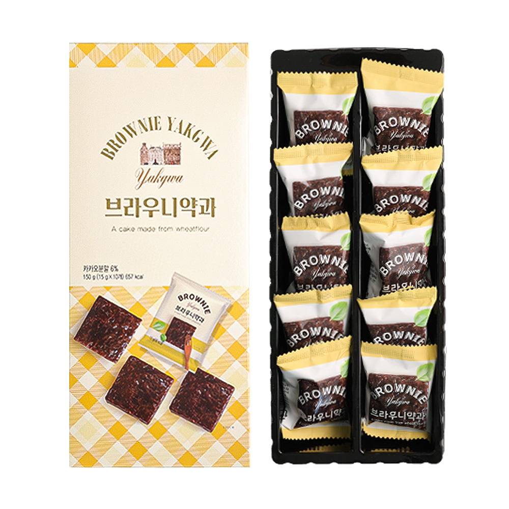 1648015202 thumbnail