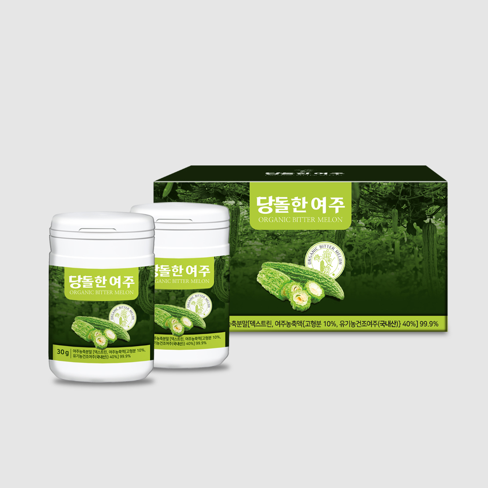 1648015203 thumbnail