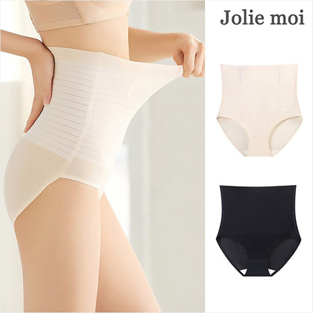 1648015204 thumbnail