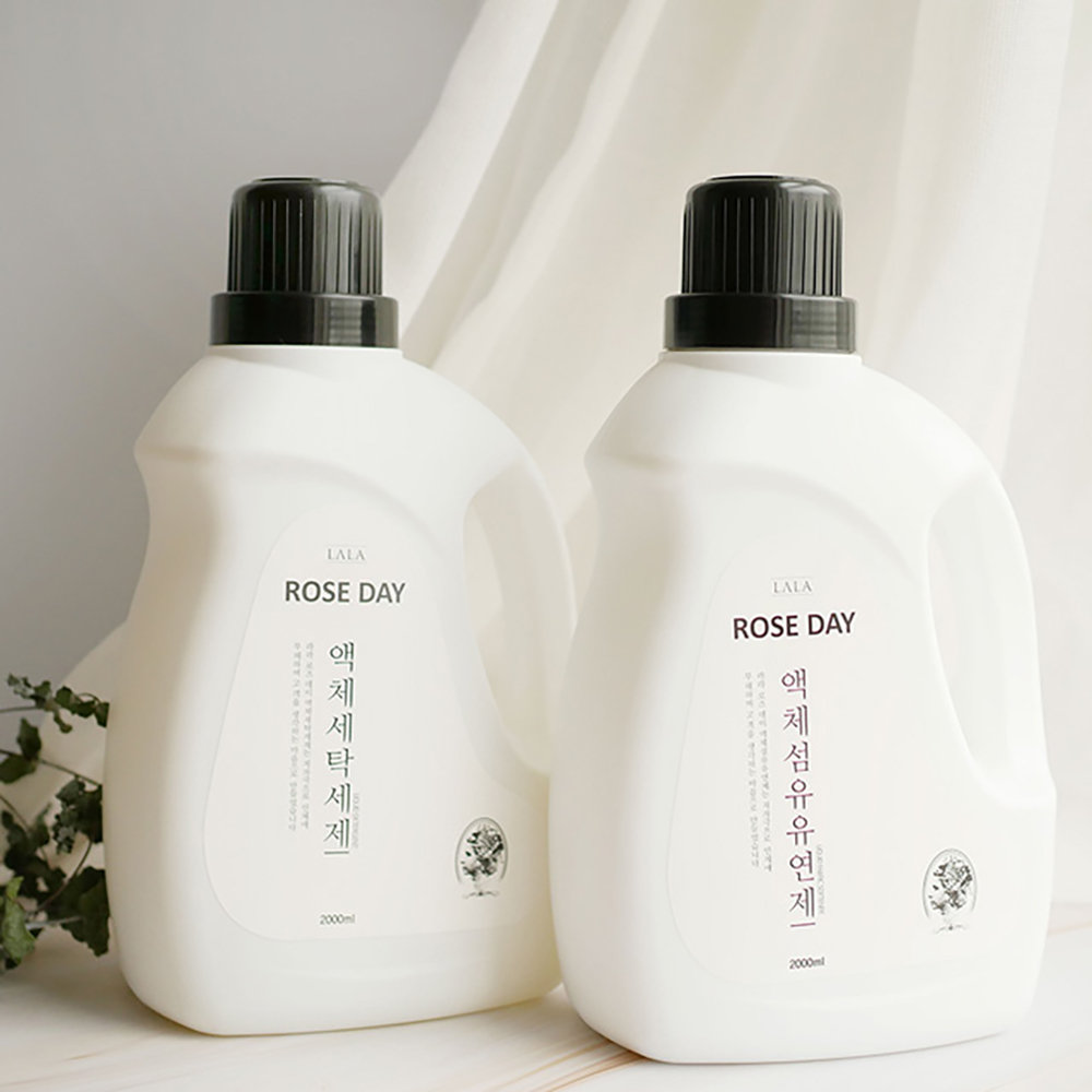 1648015205 thumbnail