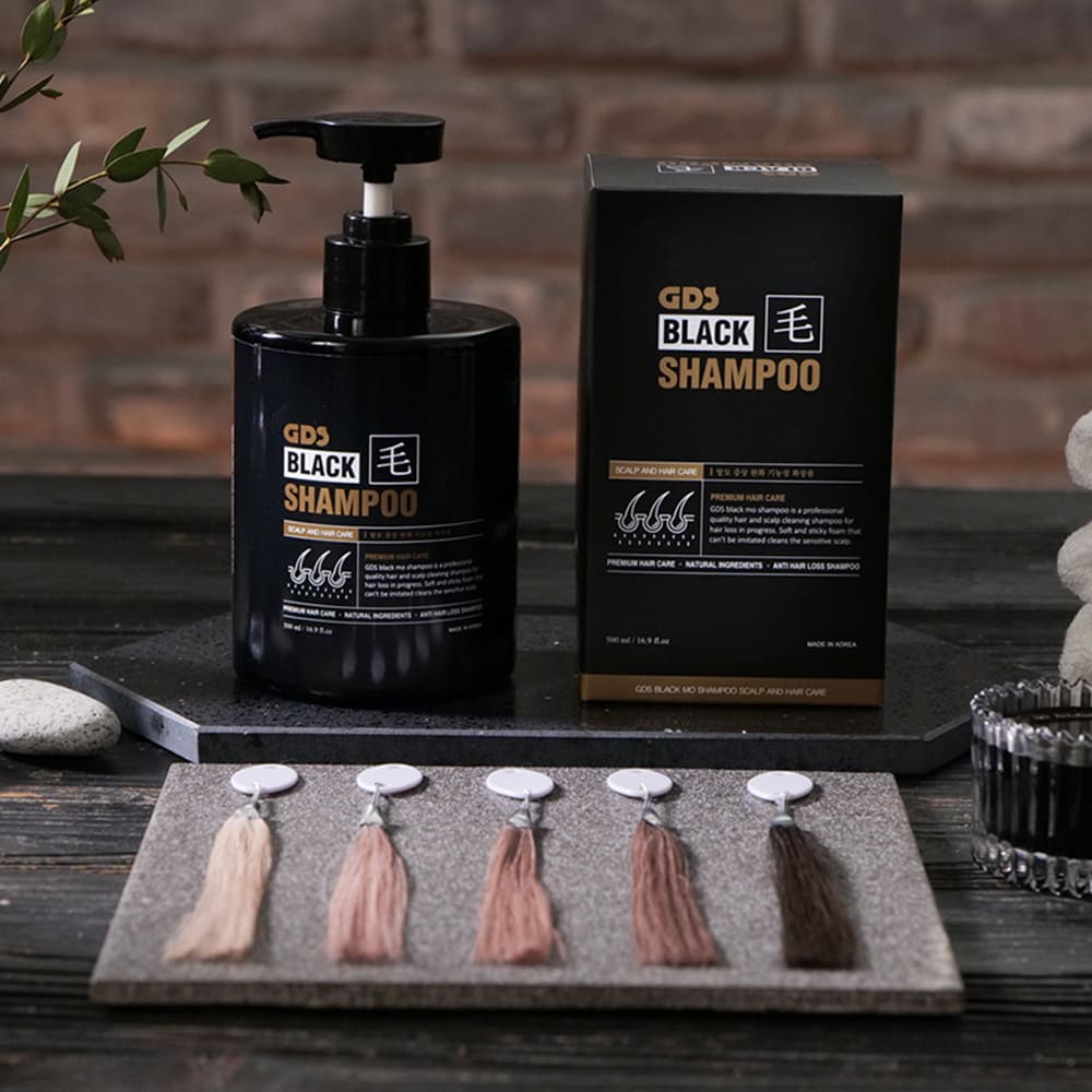 1648015206 thumbnail