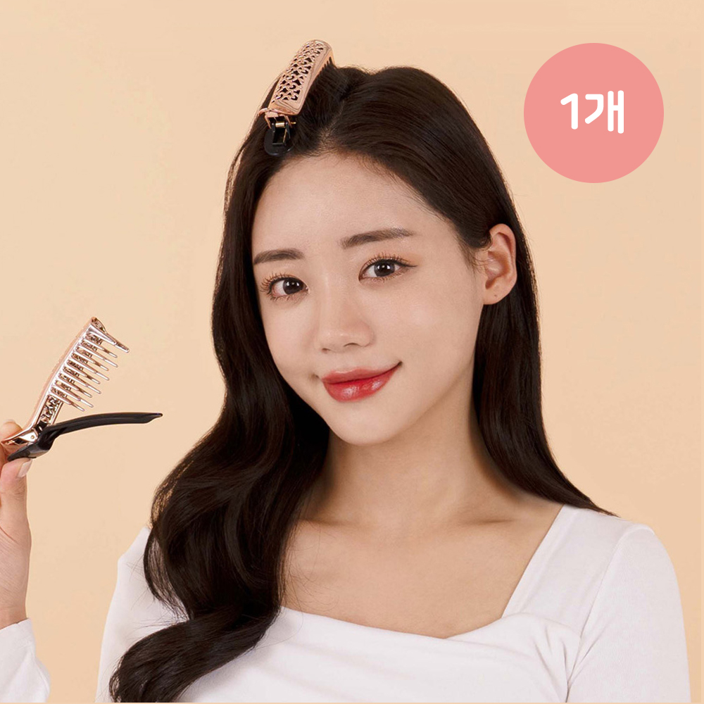 1648015207 thumbnail