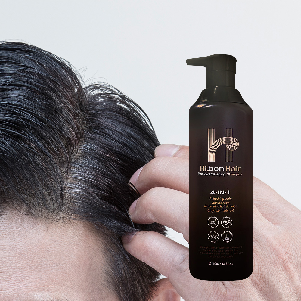 1648015213 thumbnail