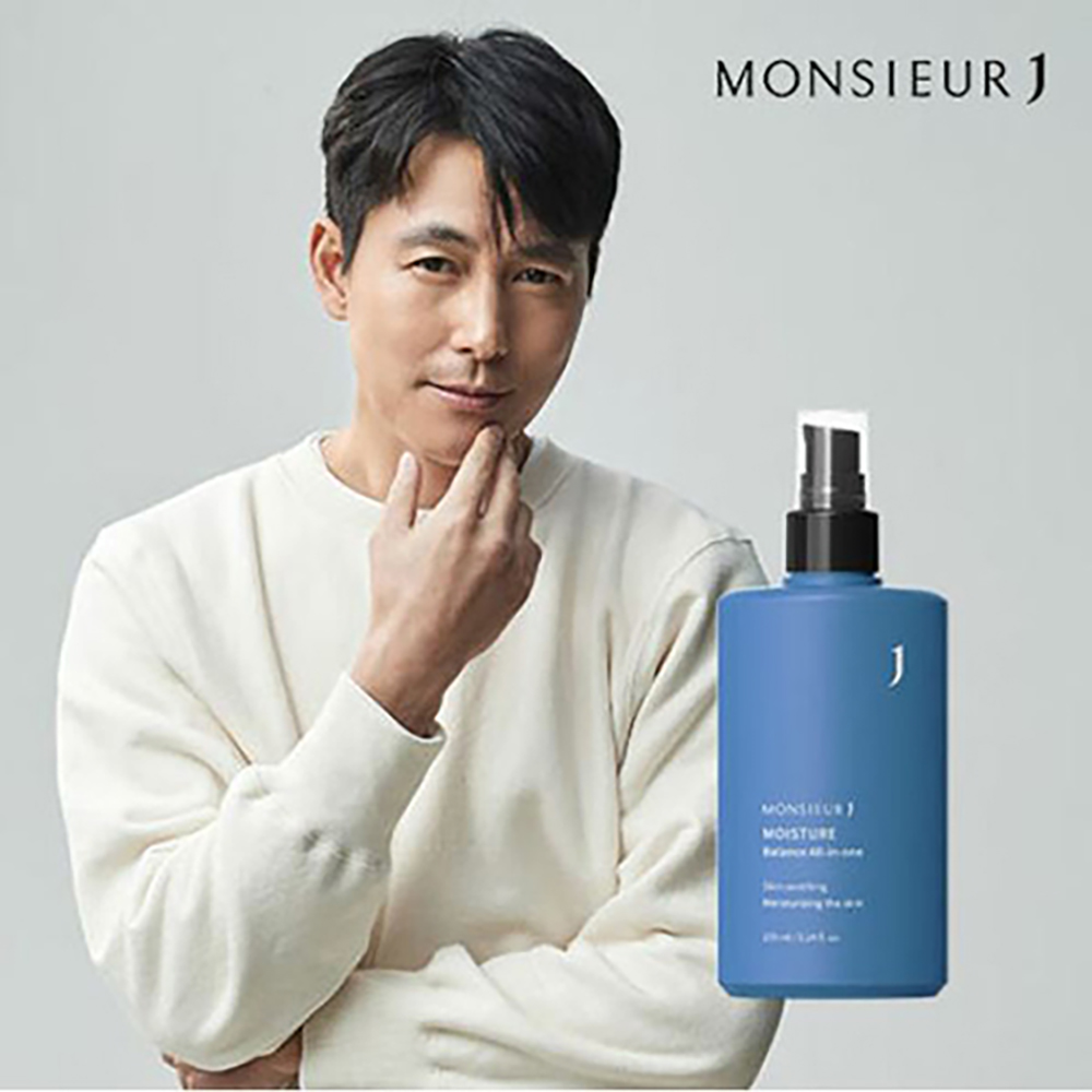 1648015215 thumbnail