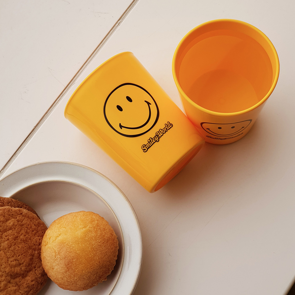 1648015216 thumbnail