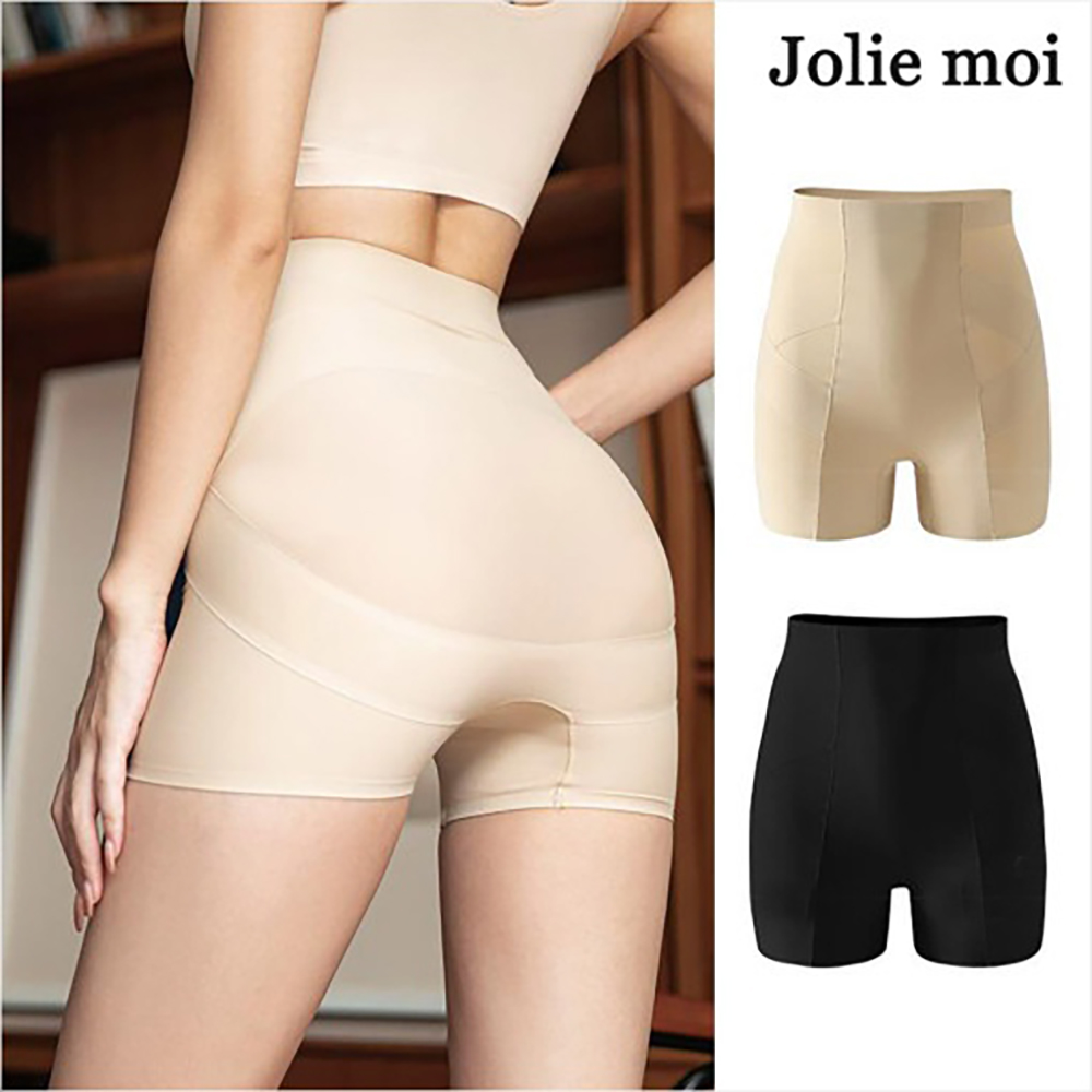 1648025574 thumbnail