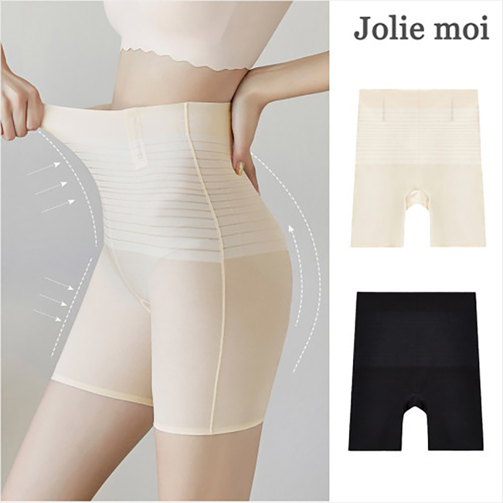 1648025575 thumbnail