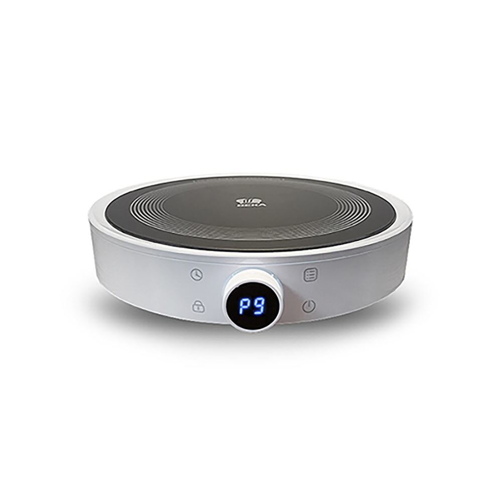 1648027901 thumbnail