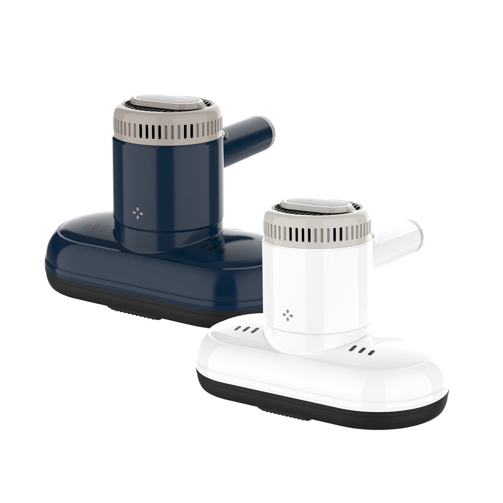 1648027902 thumbnail