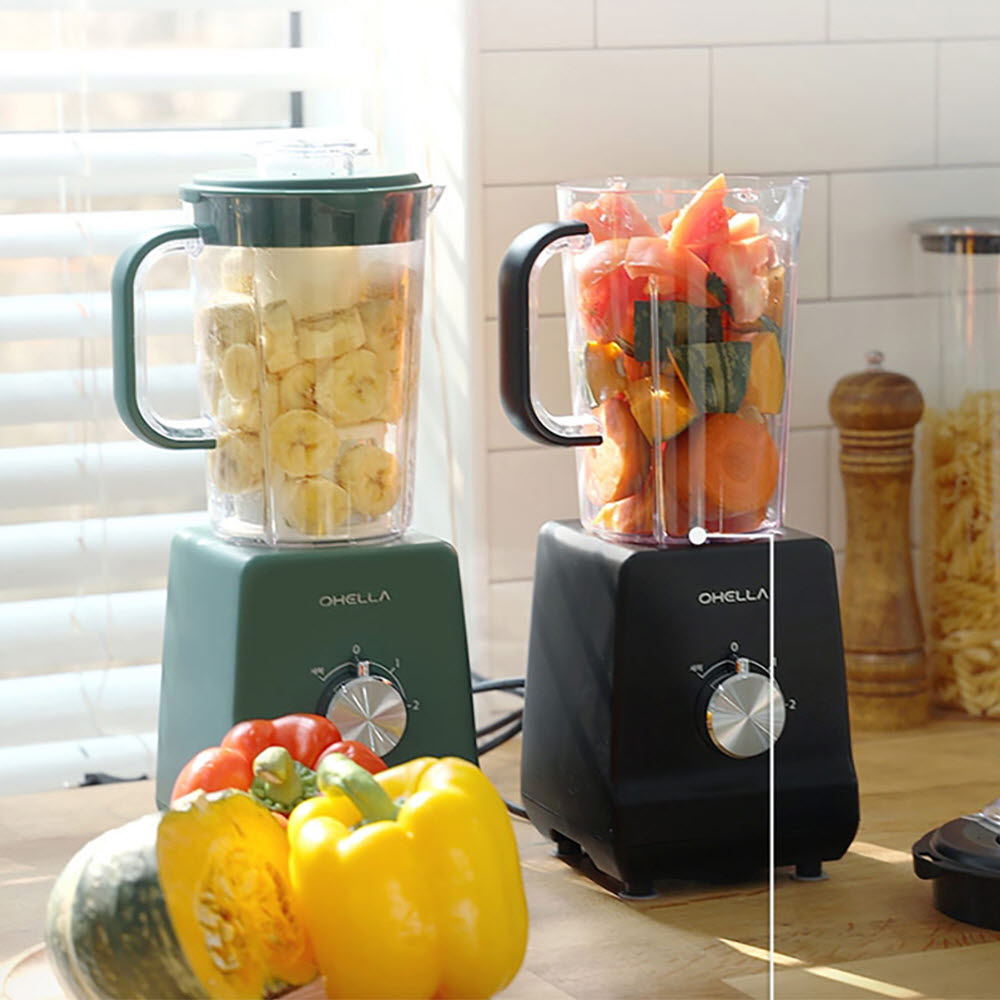 1648027903 thumbnail