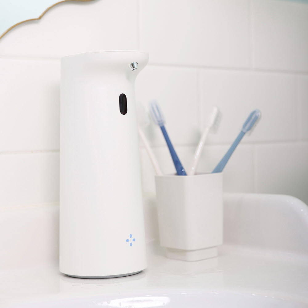 1648027905 thumbnail