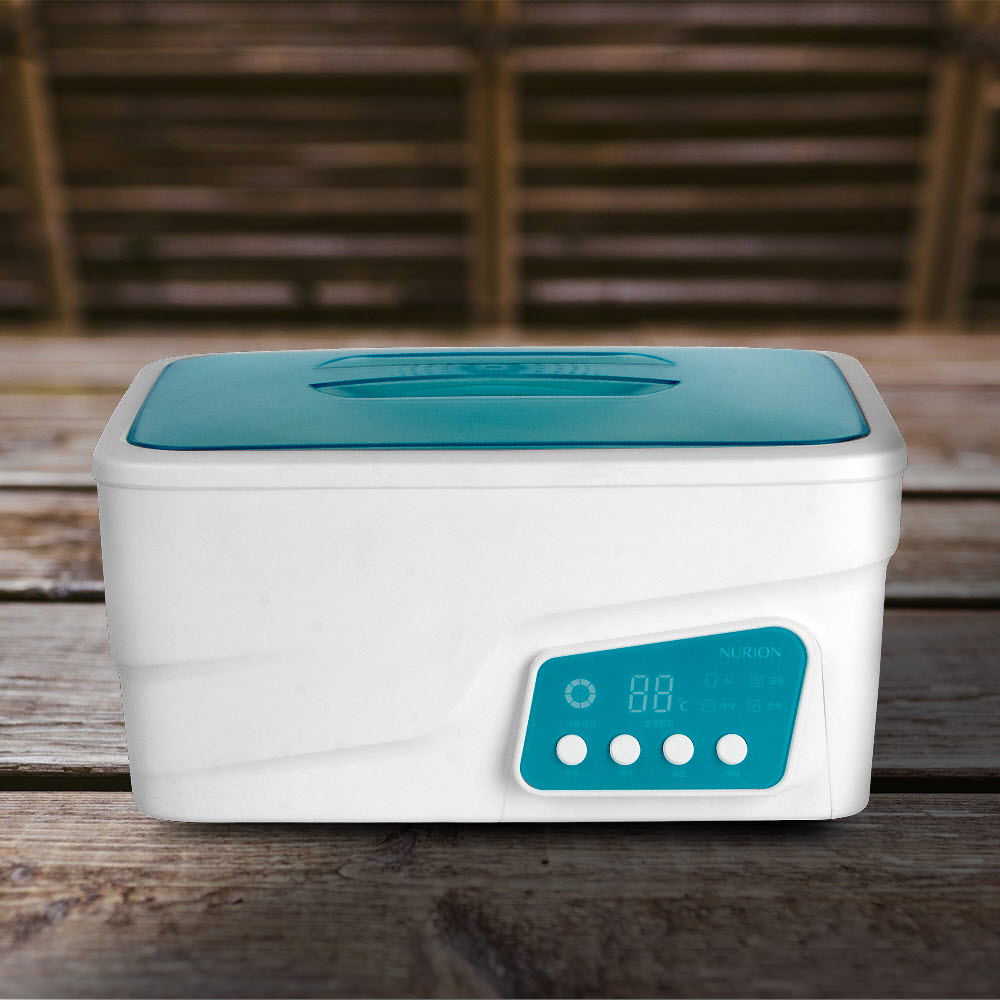 1648027906 thumbnail