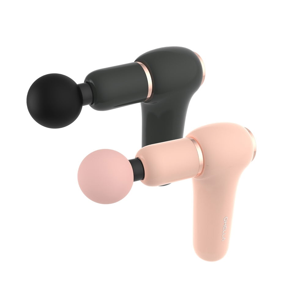 1648027907 thumbnail