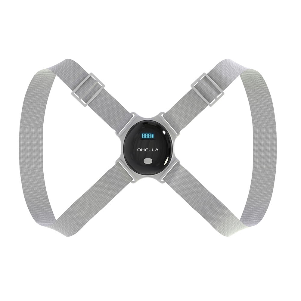 1648027908 thumbnail