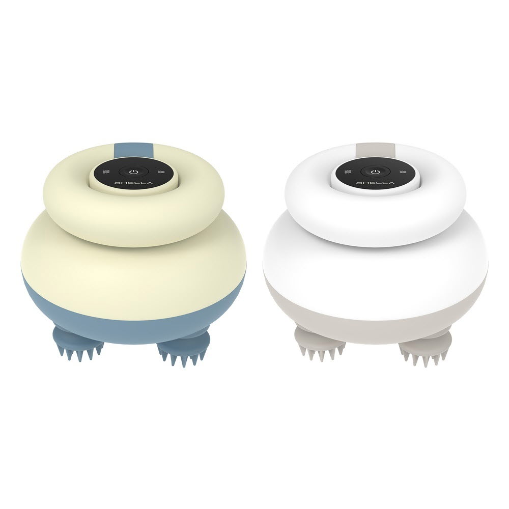 1648027909 thumbnail