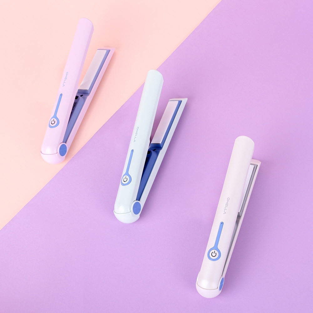 1648027911 thumbnail