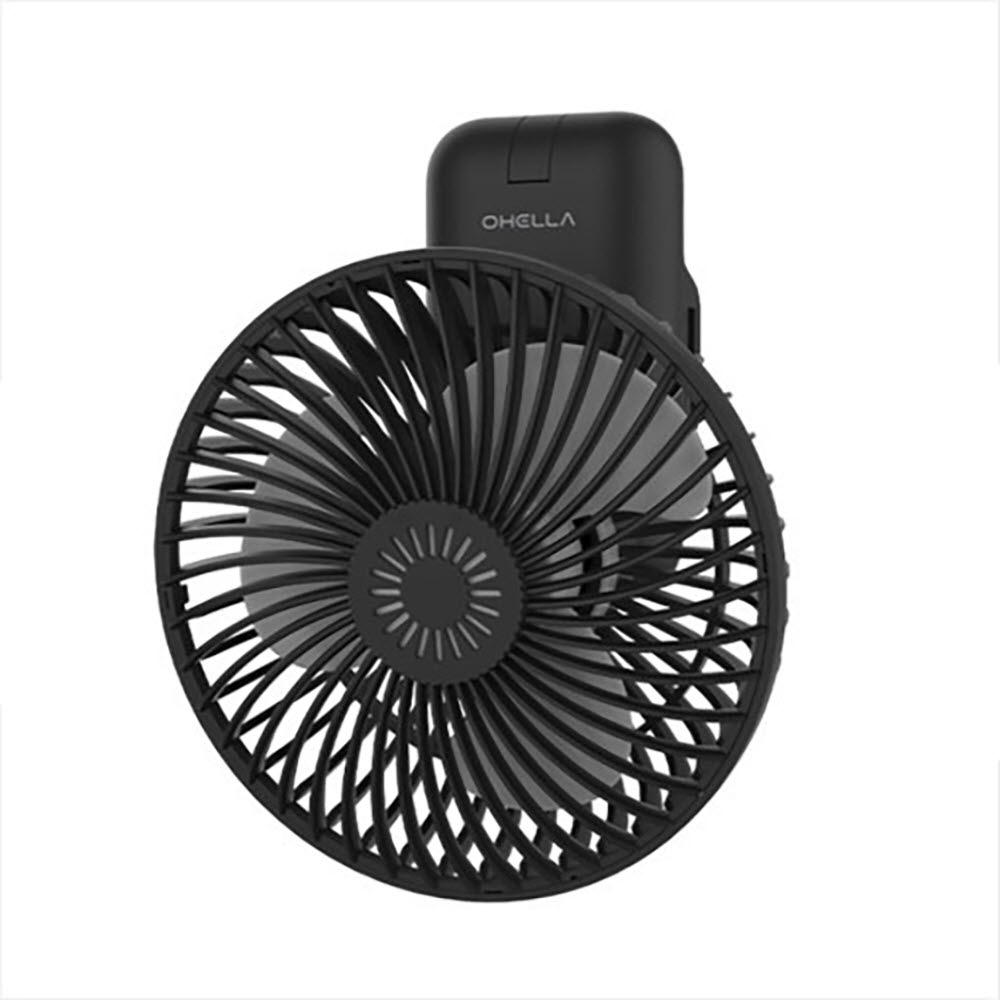 1648027912 thumbnail