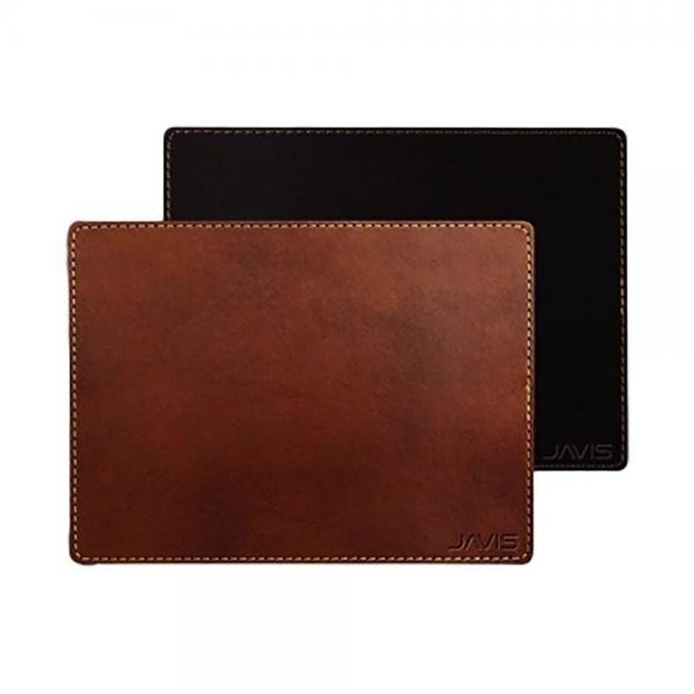 1648027913 thumbnail