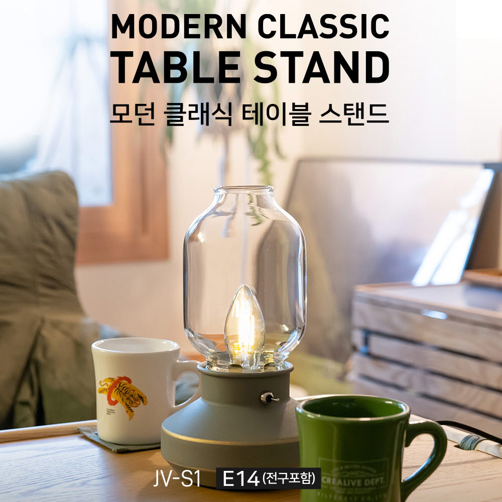 1648027918 thumbnail