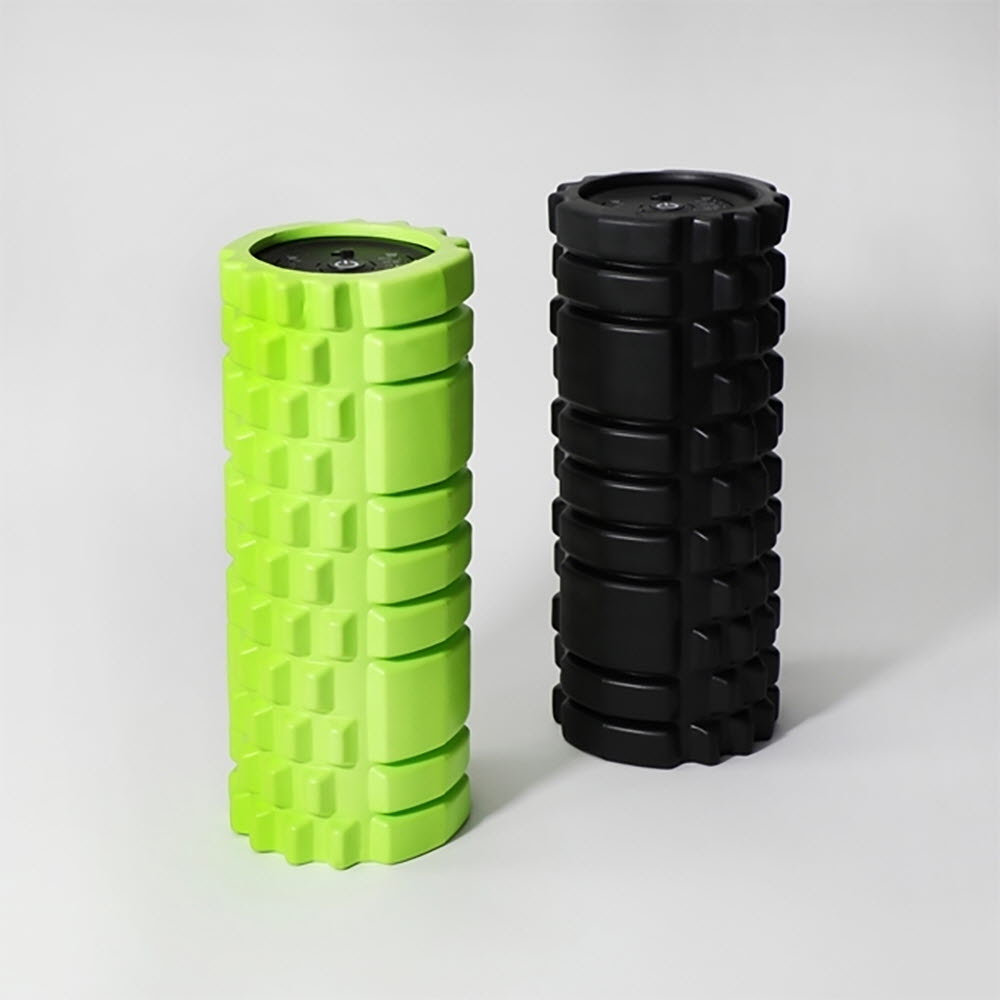 1648027919 thumbnail