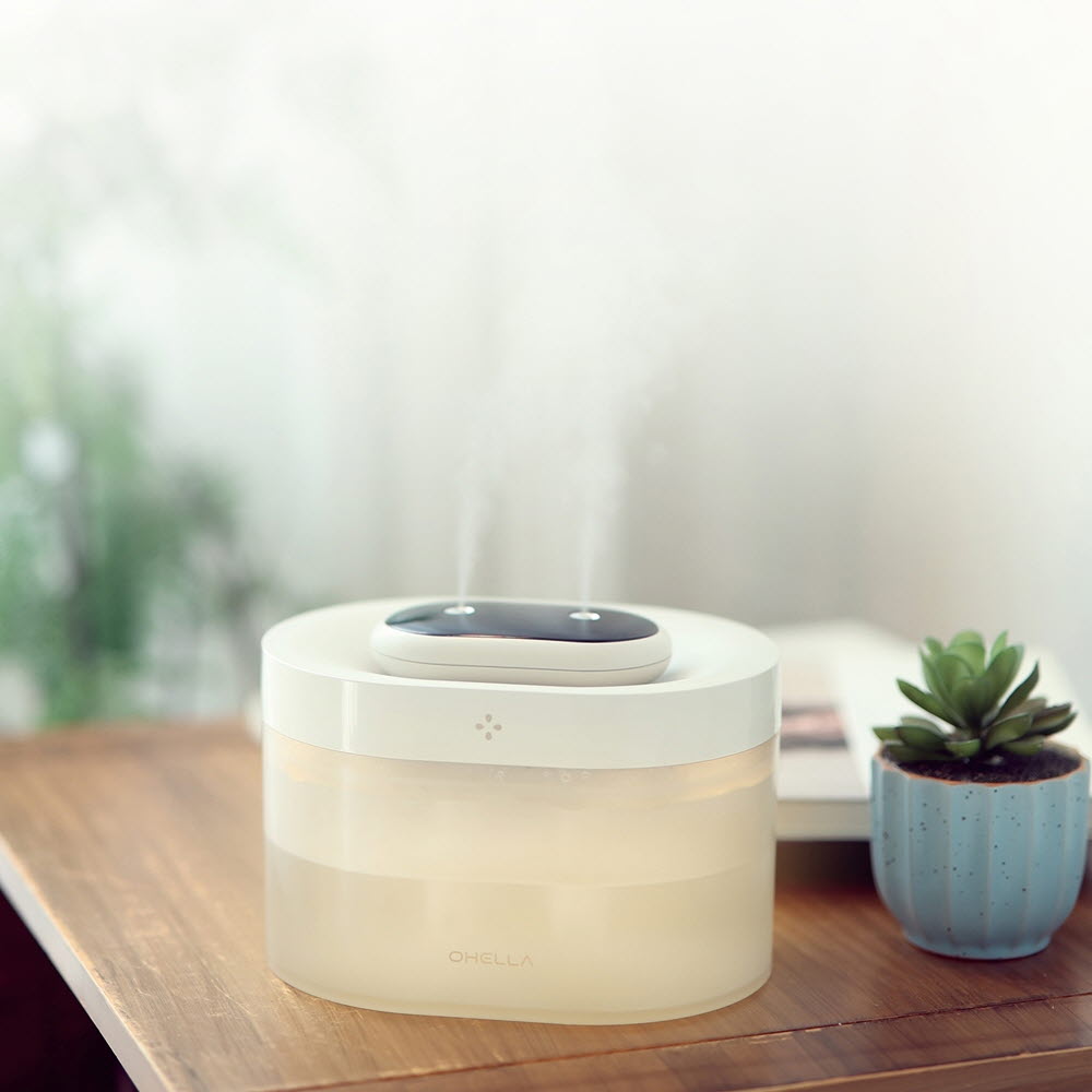 1648027923 thumbnail