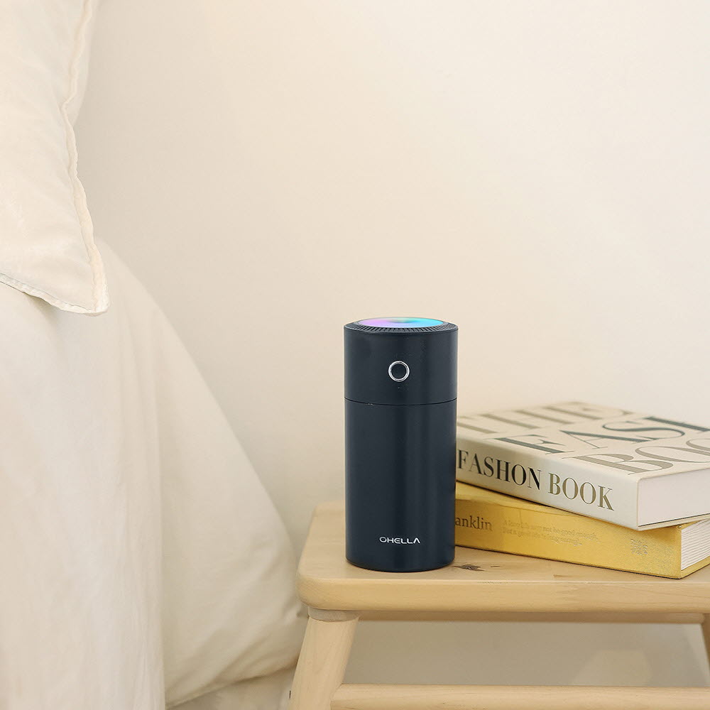 1648027924 thumbnail