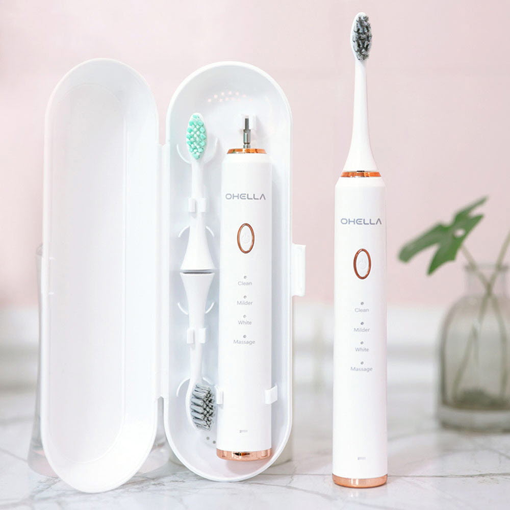 1648027937 thumbnail