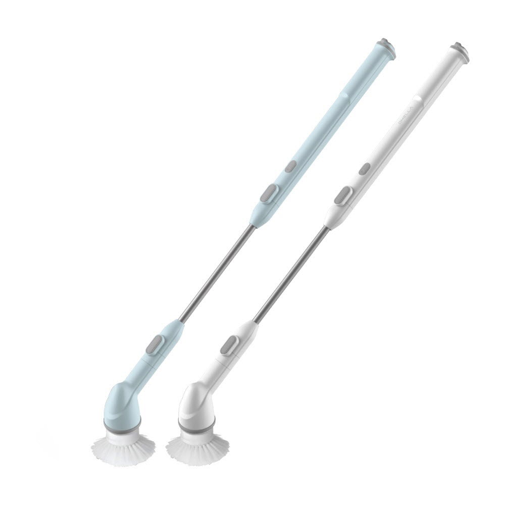 1648027939 thumbnail