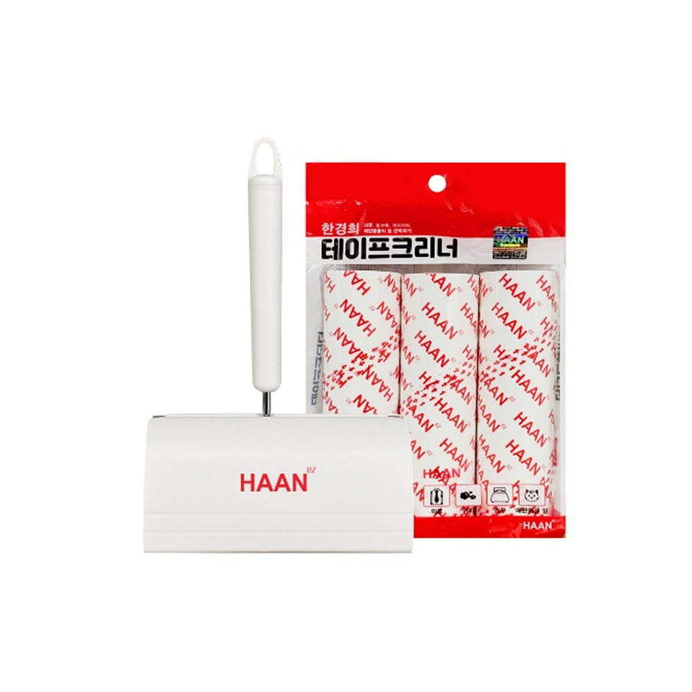 1648027953 thumbnail