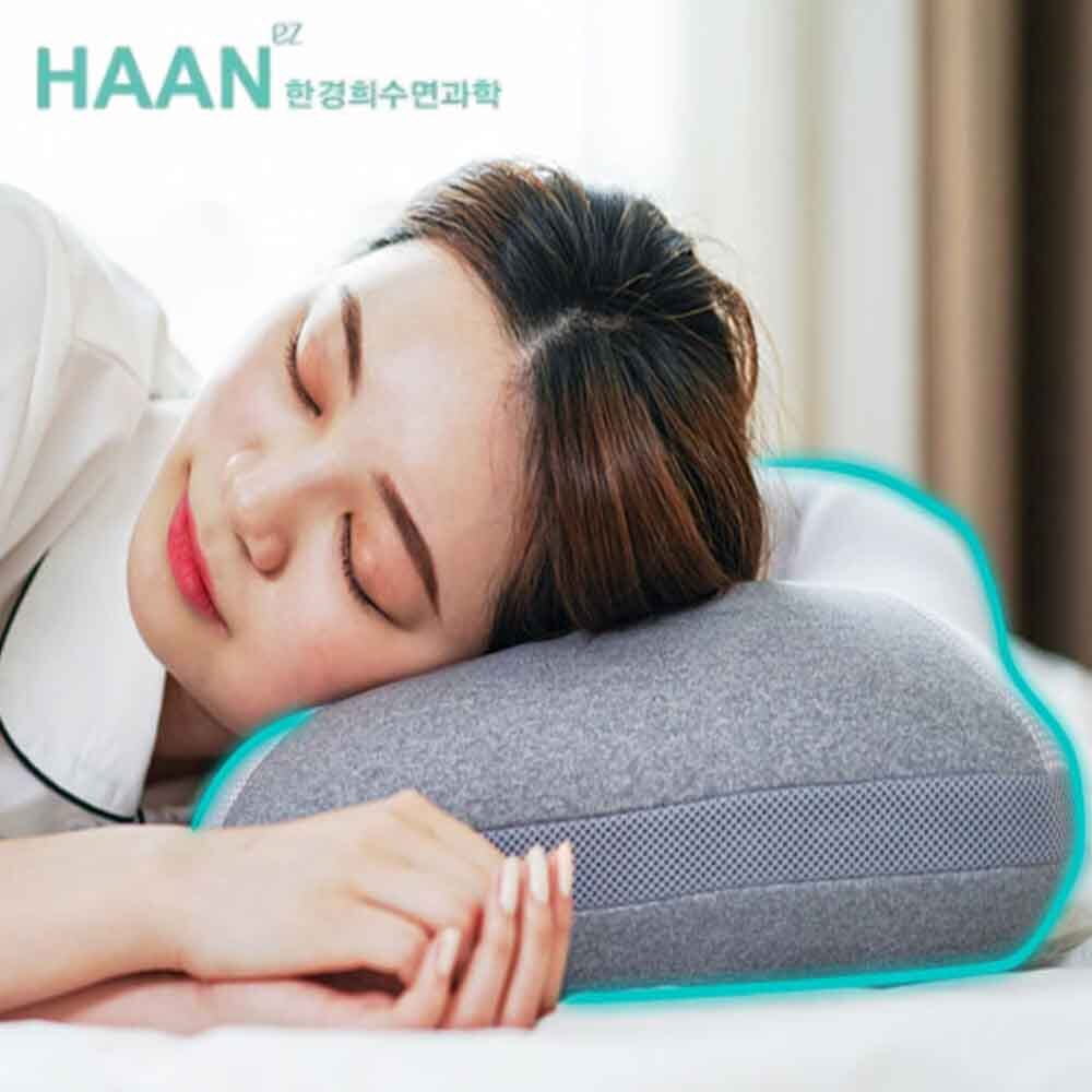 1648027954 thumbnail