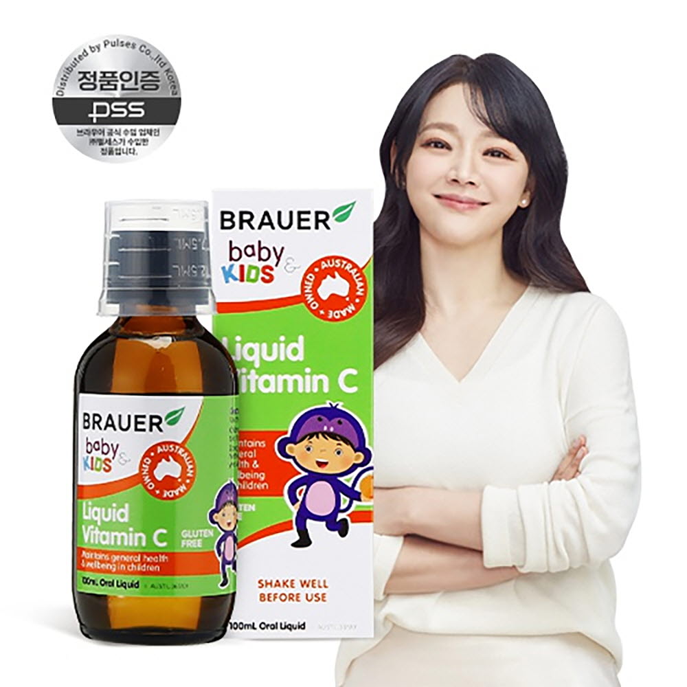 1648098960 thumbnail