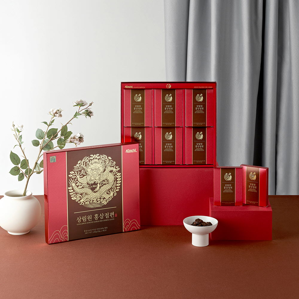 1648098961 thumbnail