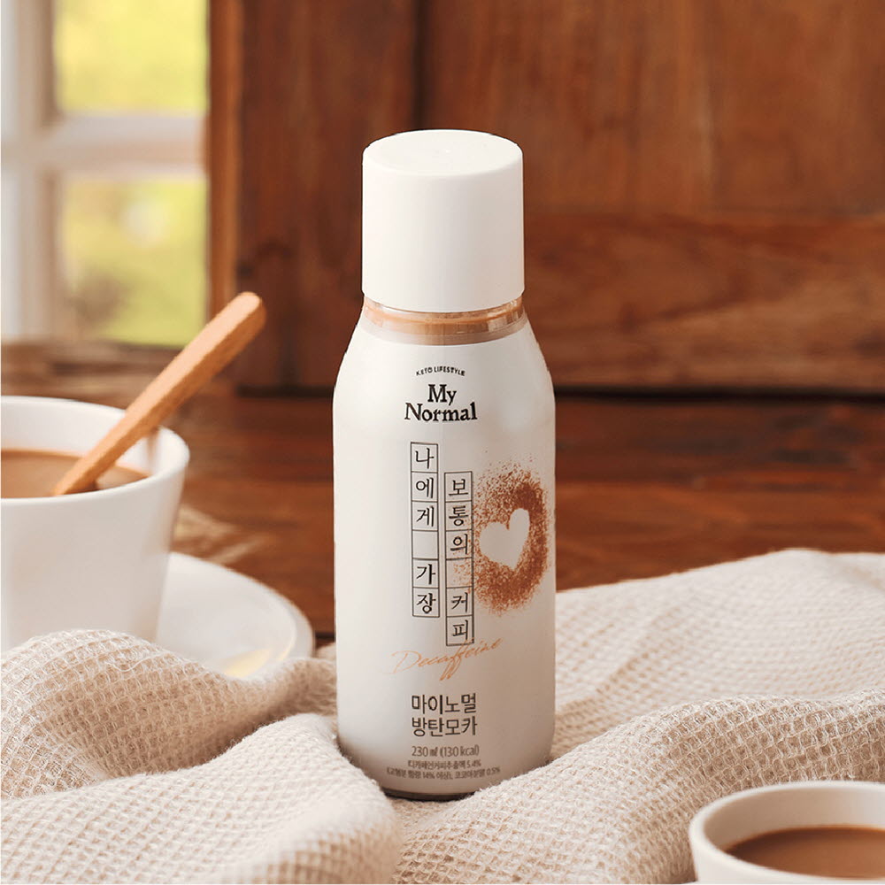 1648098963 thumbnail