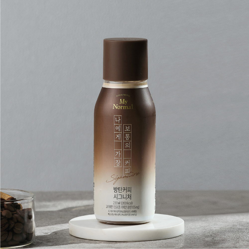 1648098964 thumbnail