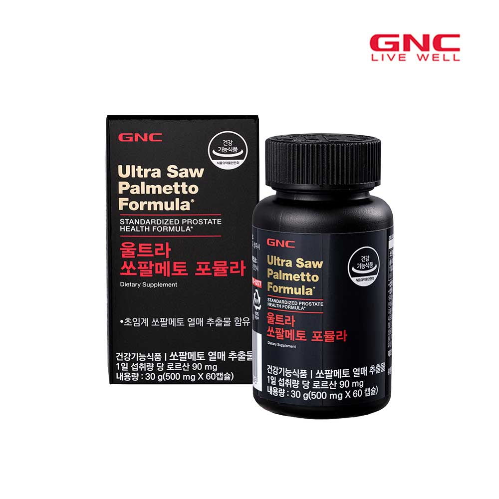 1648098966 thumbnail