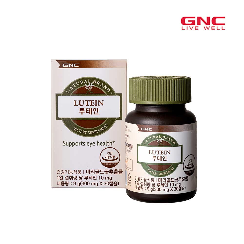 1648098968 thumbnail