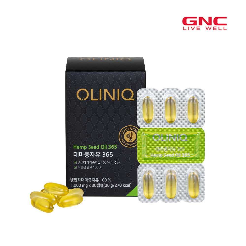 1648098969 thumbnail