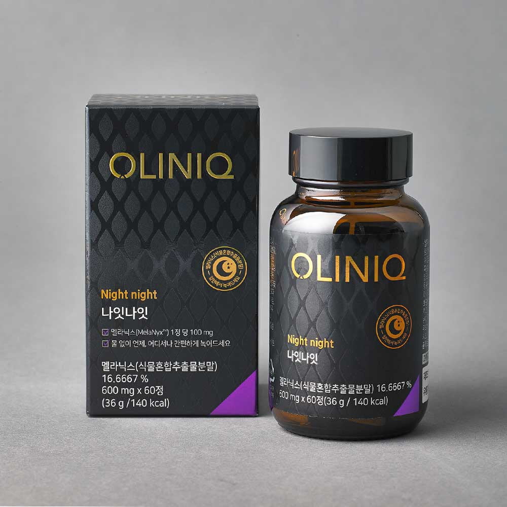 1648098970 thumbnail