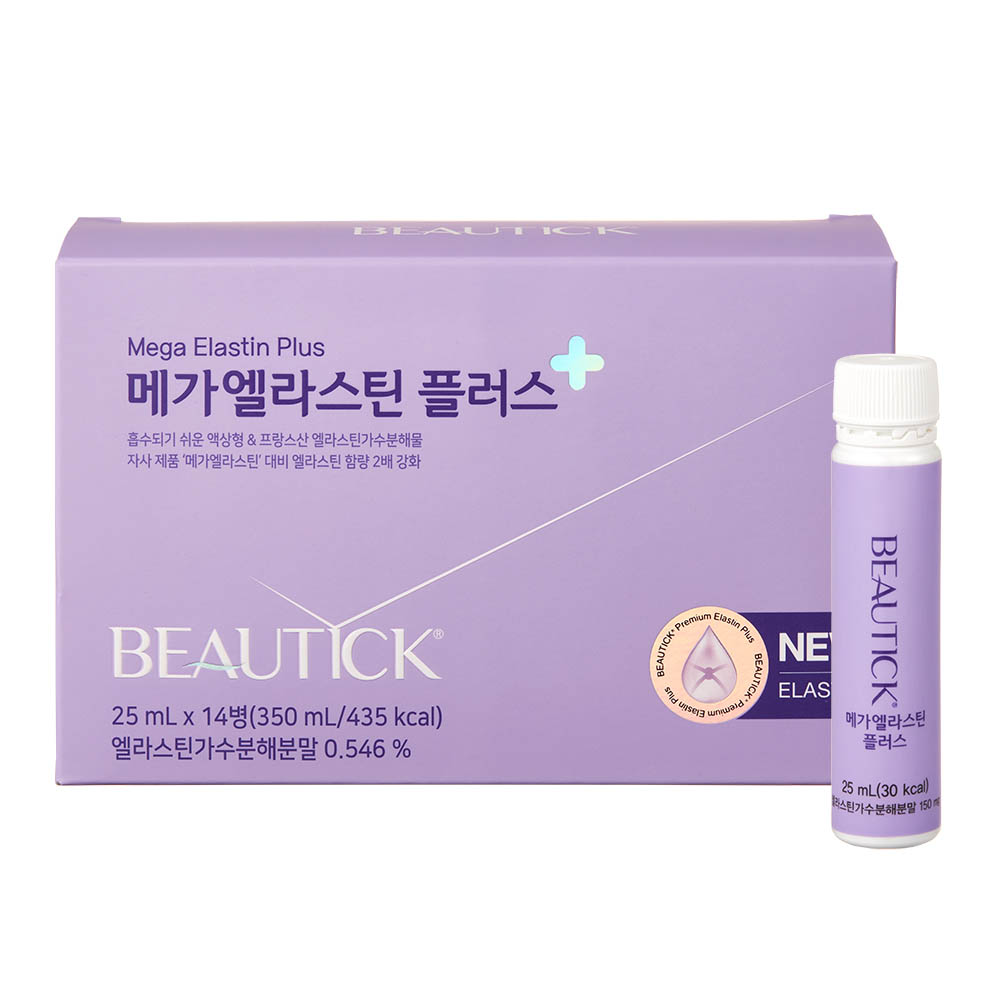 1648098971 thumbnail