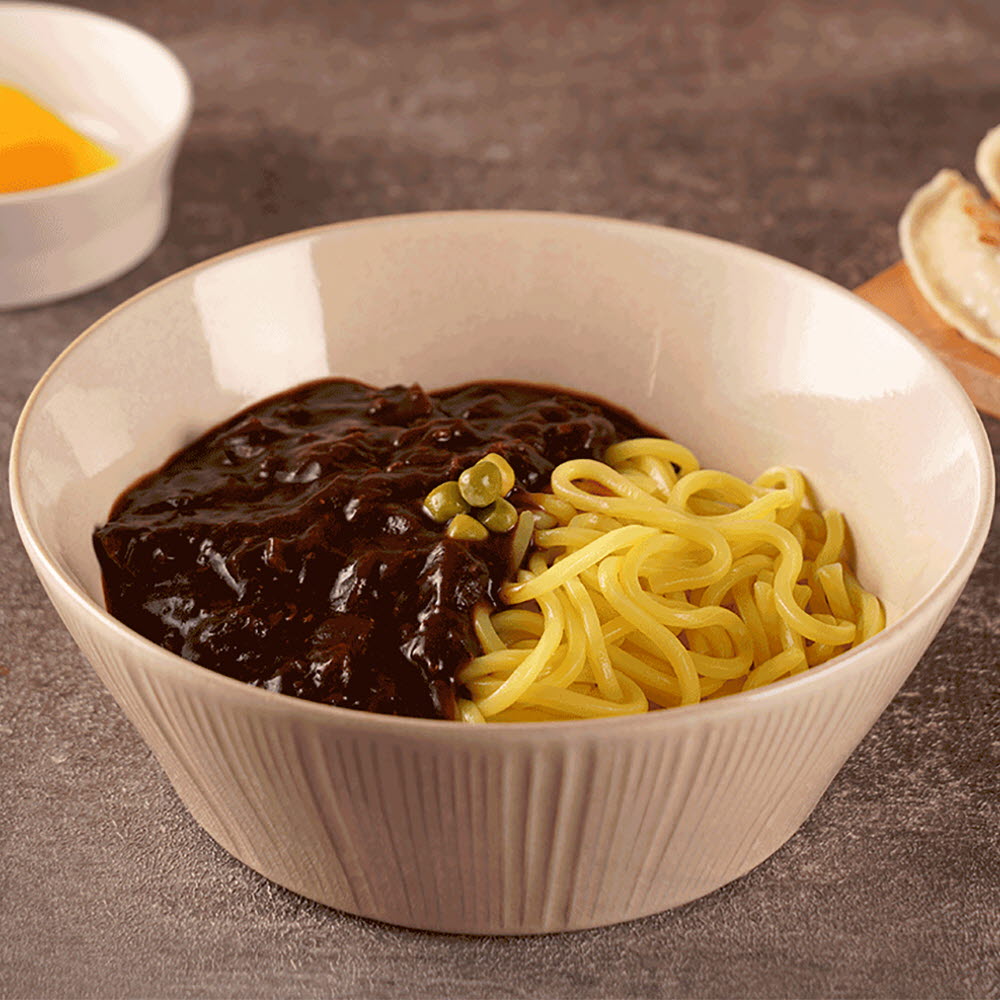 1648098972 thumbnail