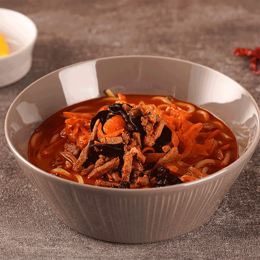 1648098973 thumbnail