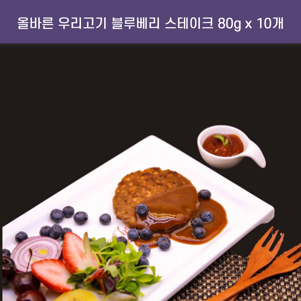 1648098975 thumbnail