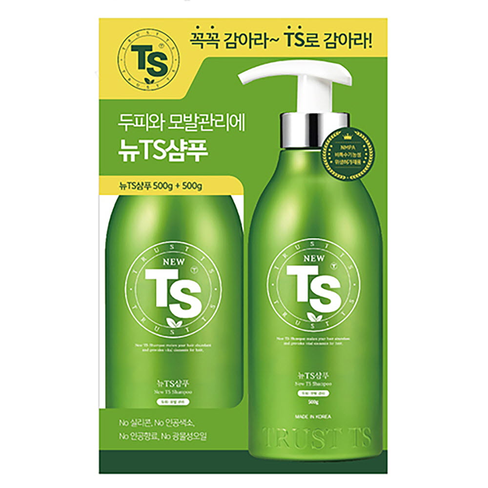 1648098979 thumbnail