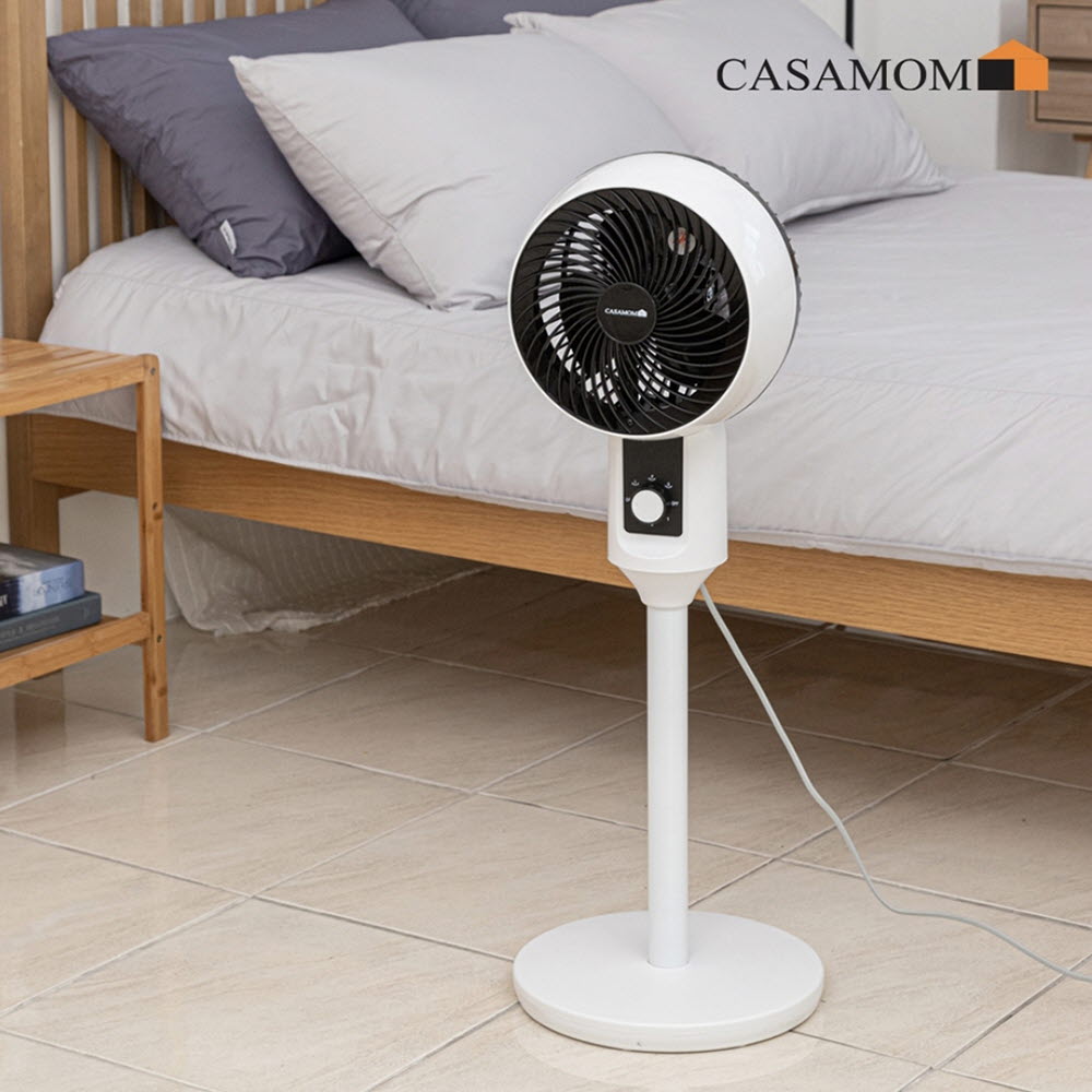 1648098981 thumbnail