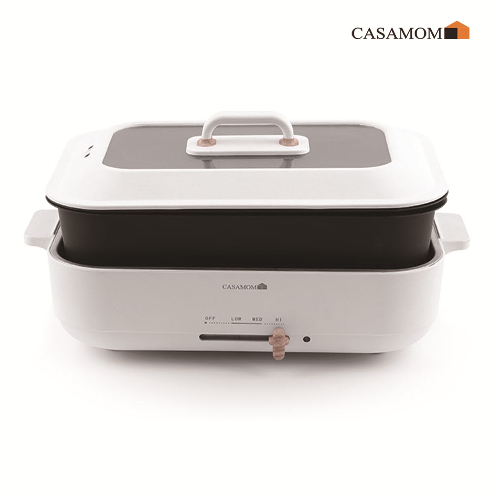 1648098982 thumbnail