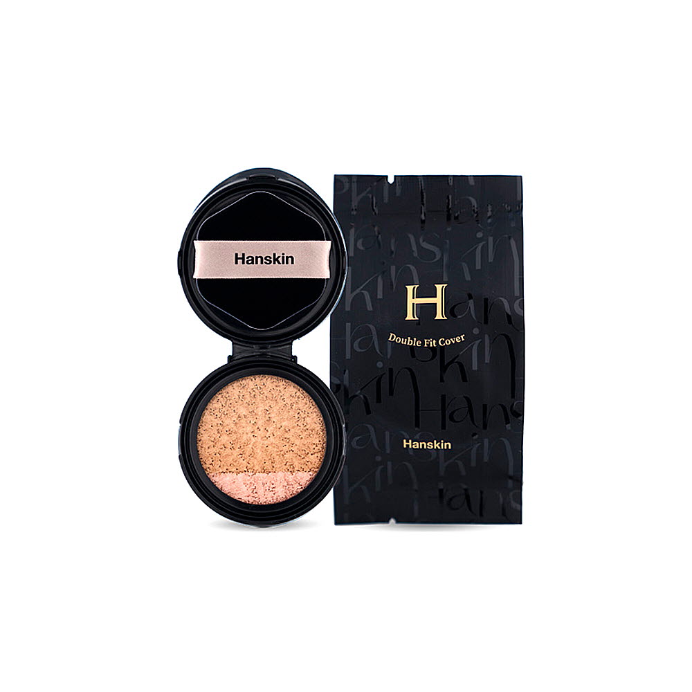 1648098984 thumbnail