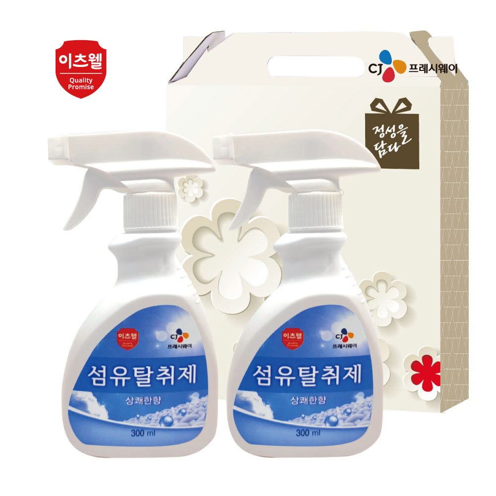 1648099233 thumbnail