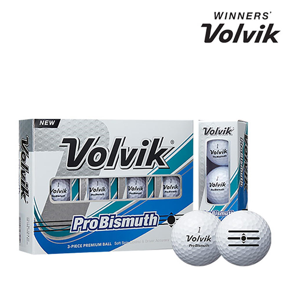 1648099253 thumbnail