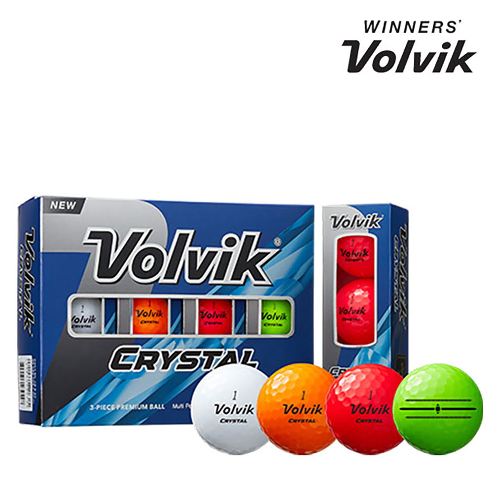 1648099254 thumbnail