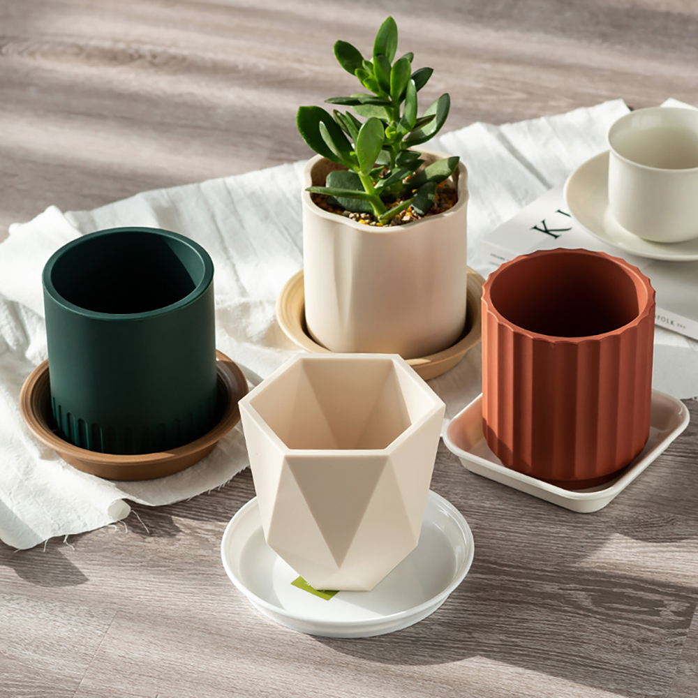 1648106720 thumbnail